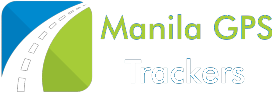 Manila GPS Trackers